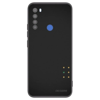 Obal pre Xiaomi Redmi Note 8T - Pulse