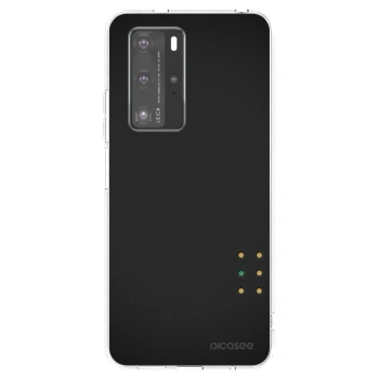 Obal pre Huawei P40 Pro - Pulse