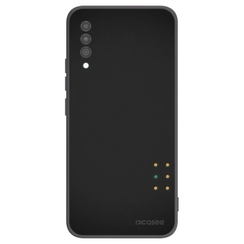 Obal pre Samsung Galaxy A30s A307F - Pulse