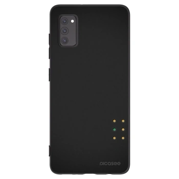Obal pre Samsung Galaxy A41 A415F - Pulse