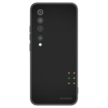 Obal pre Xiaomi Mi 10 - Pulse