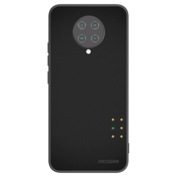 Obal pre Xiaomi Poco F2 Pro - Pulse