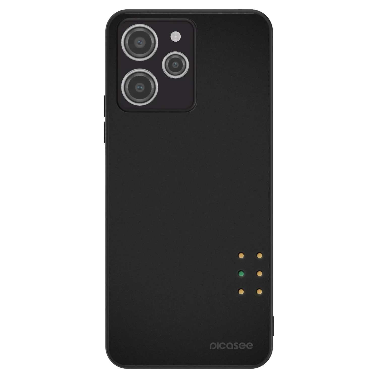 ULTIMATE CASE pro Xiaomi Redmi 12 4G - Pulse