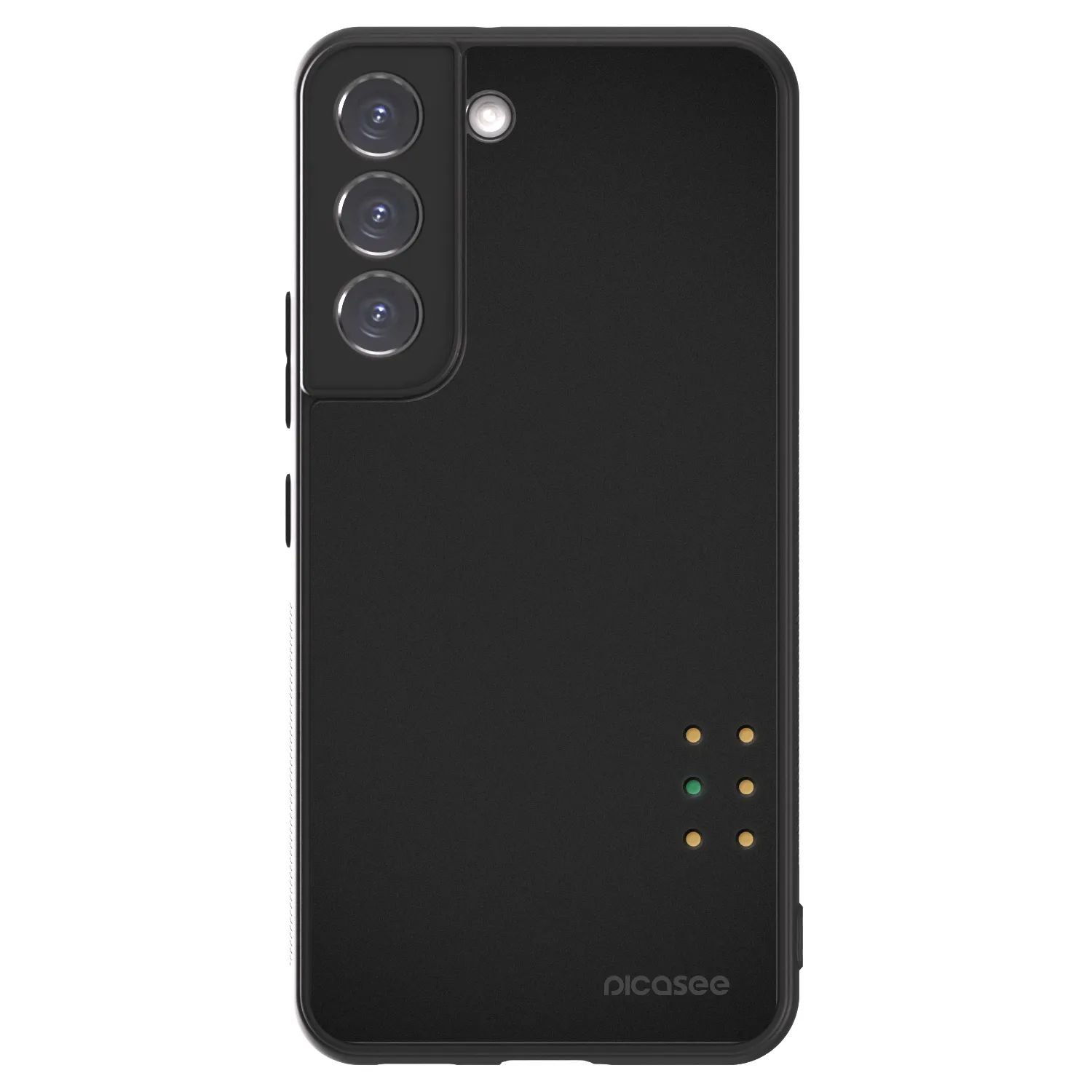 ULTIMATE CASE PowerShare pro Samsung Galaxy S22 5G - Pulse