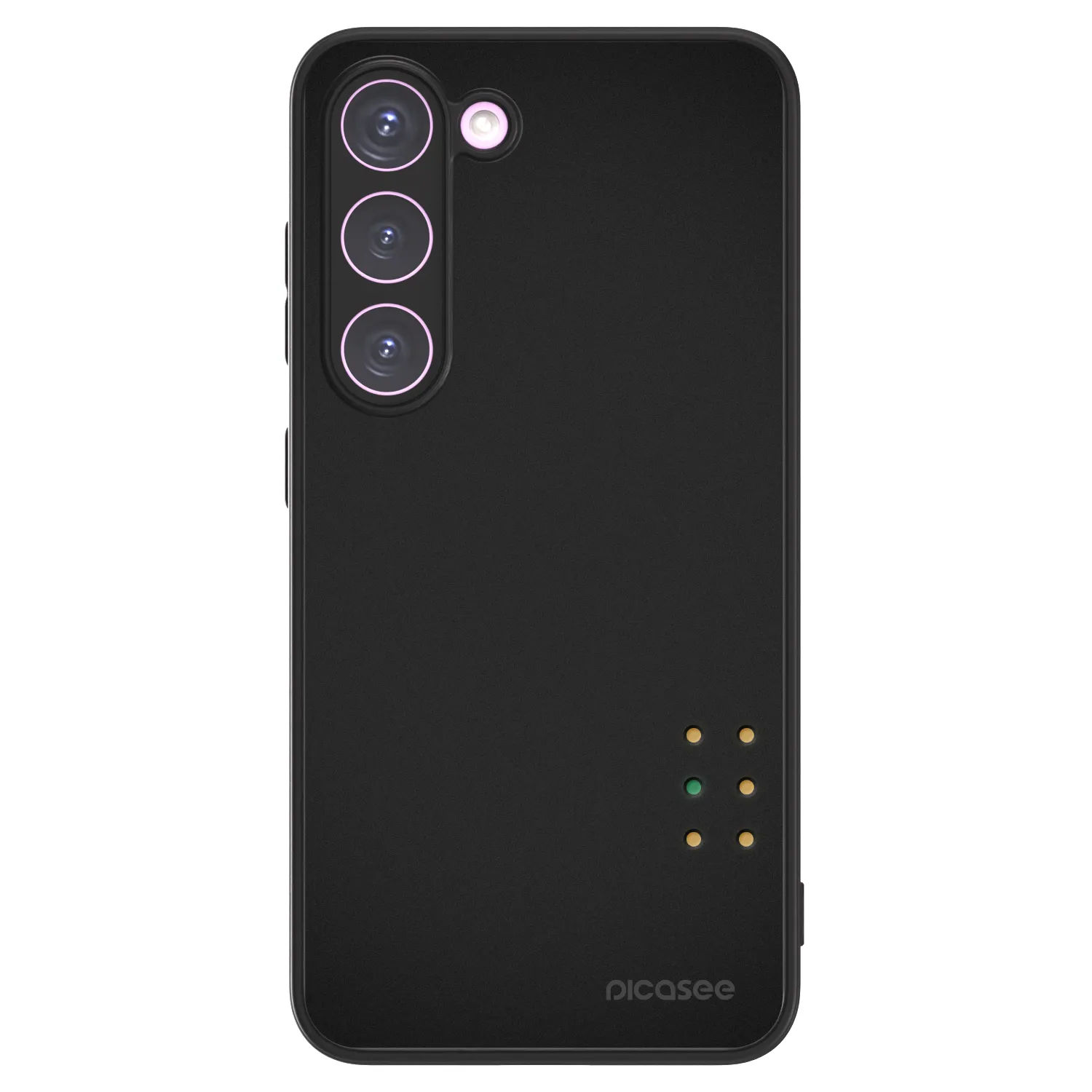 ULTIMATE CASE PowerShare pro Samsung Galaxy S23 5G - Pulse