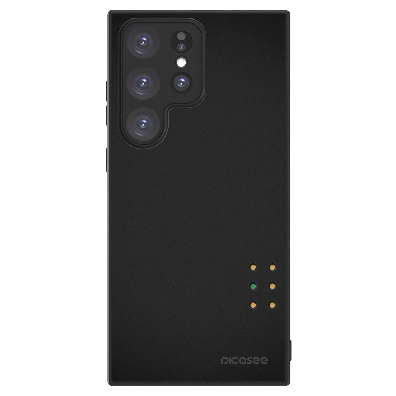 ULTIMATE CASE PowerShare pro Samsung Galaxy S23 Ultra 5G - Pulse