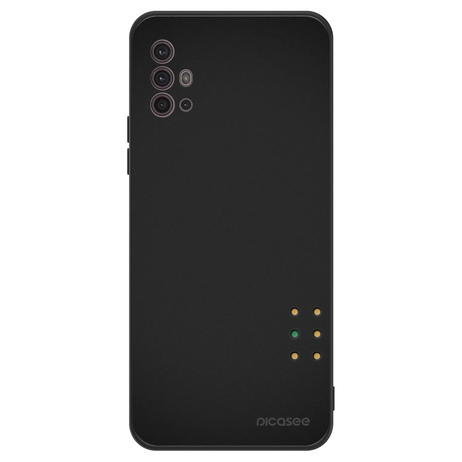 ULTIMATE CASE pro Motorola Moto G30 - Pulse