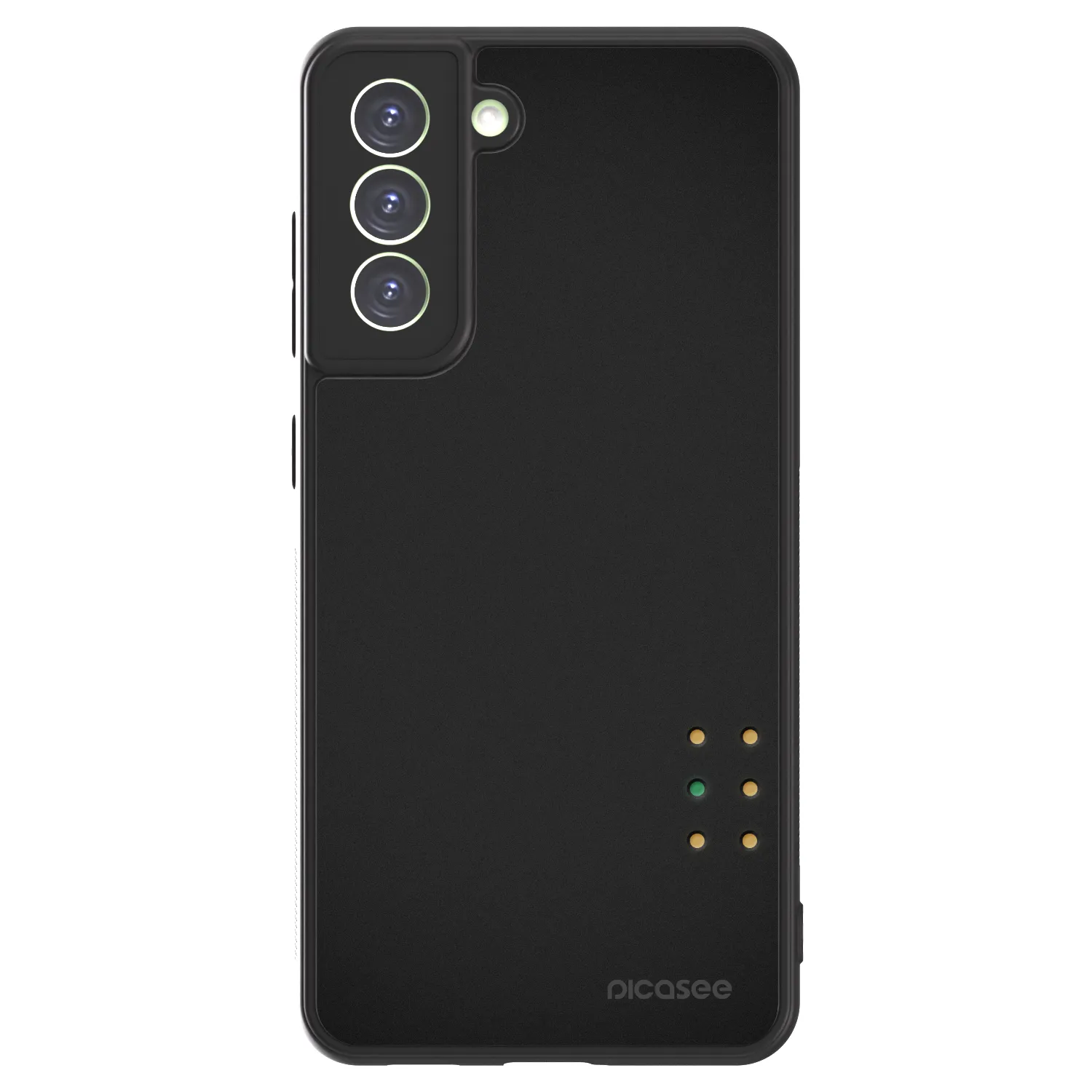 ULTIMATE CASE PowerShare pro Samsung Galaxy S21 FE 5G - Pulse