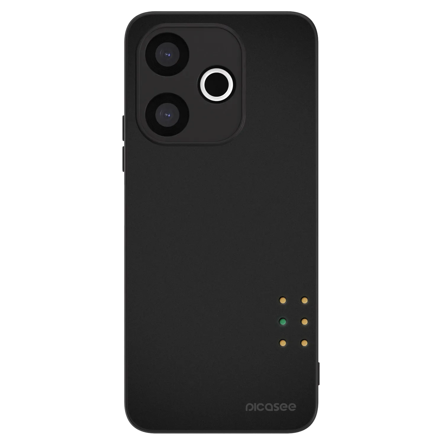 ULTIMATE CASE pro Xiaomi Redmi 13 4G - Pulse