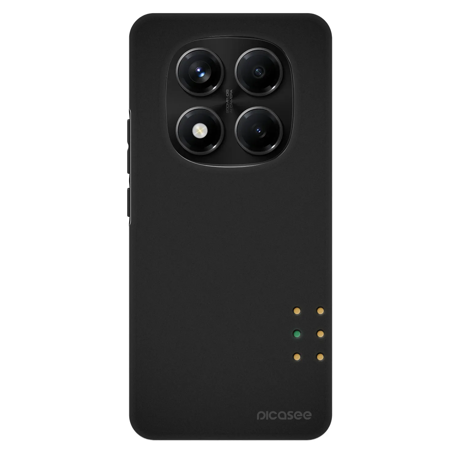 Fashion Case pre Xiaomi Redmi Note 14 Pro+ 5G - Pulse