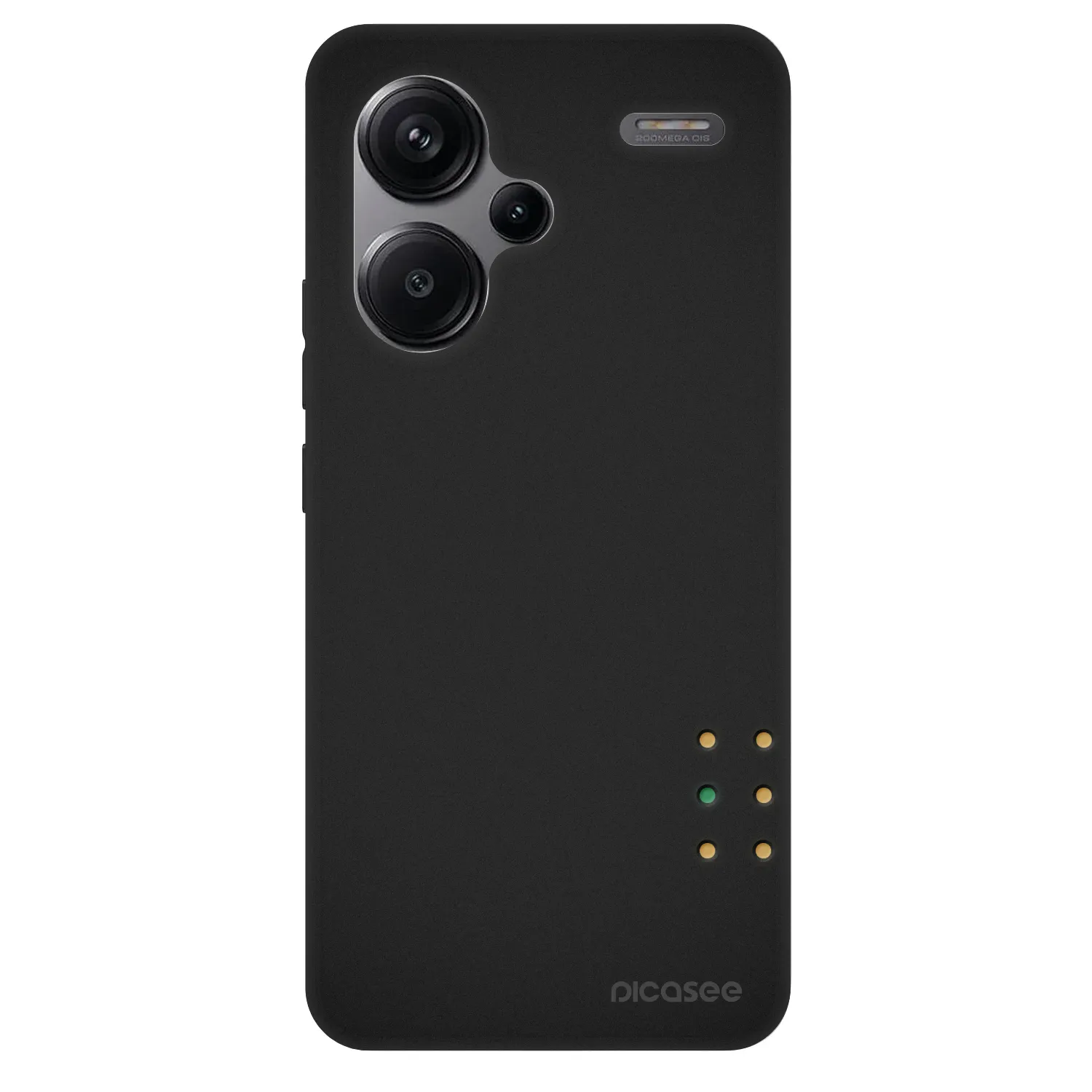 Fashion Case pre Xiaomi Redmi Note 13 Pro+ 5G - Pulse