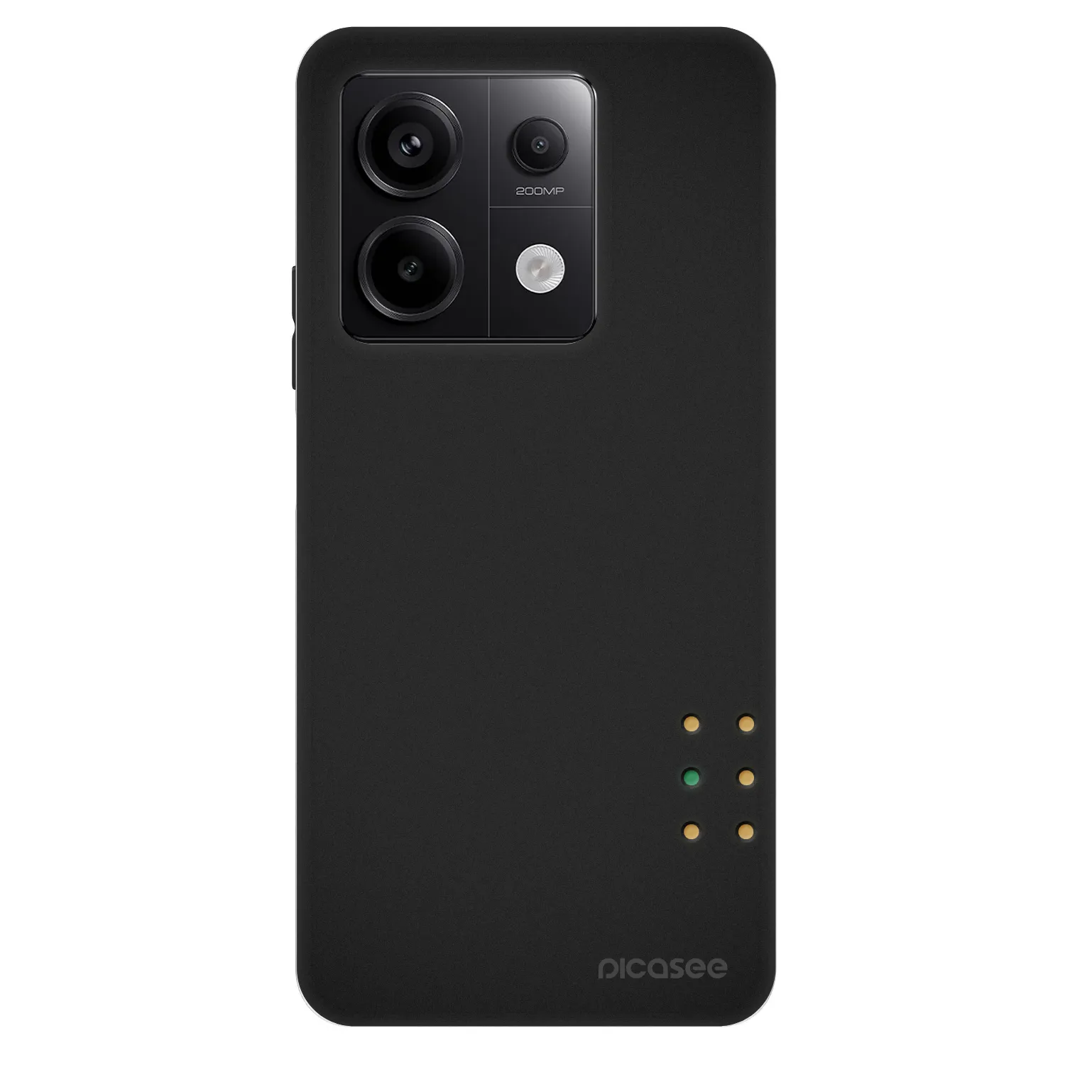 Fashion Case pre Xiaomi Redmi Note 13 Pro 5G - Pulse