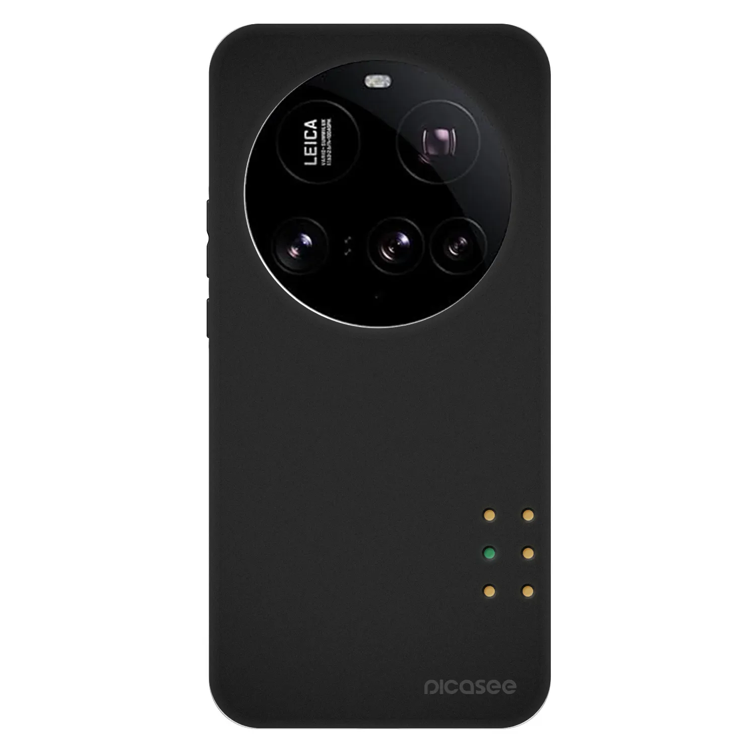 Fashion Case pre Xiaomi 15 Ultra - Pulse