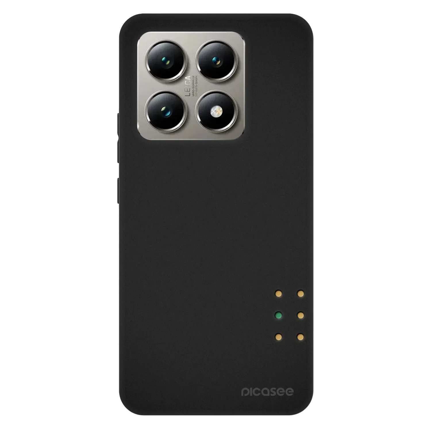 Fashion Case pre Xiaomi 14T - Pulse