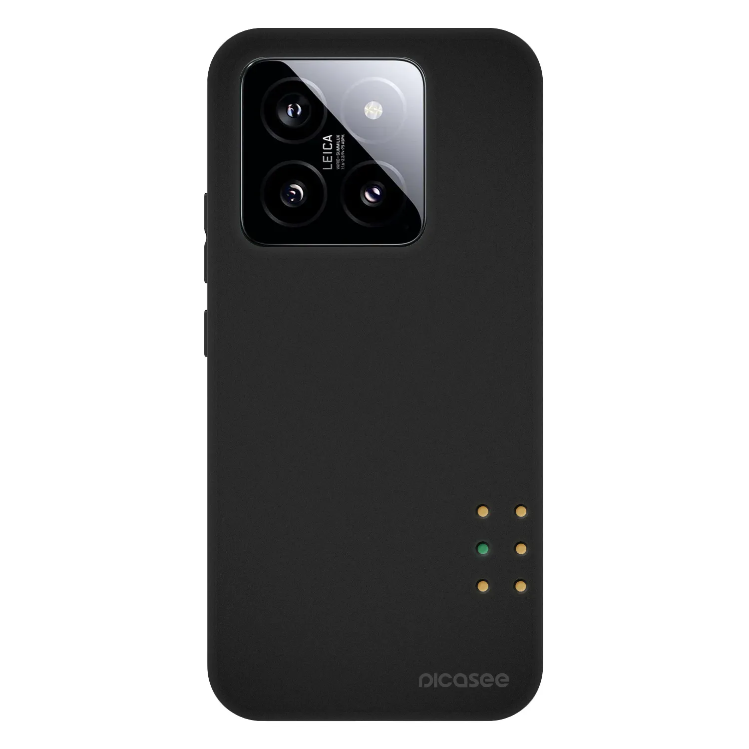 Fashion Case pre Xiaomi 14 - Pulse