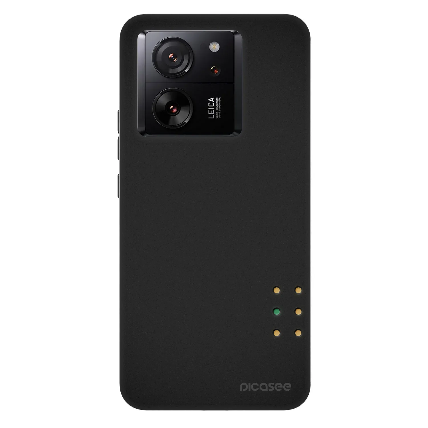 Fashion Case pre Xiaomi 13T - Pulse