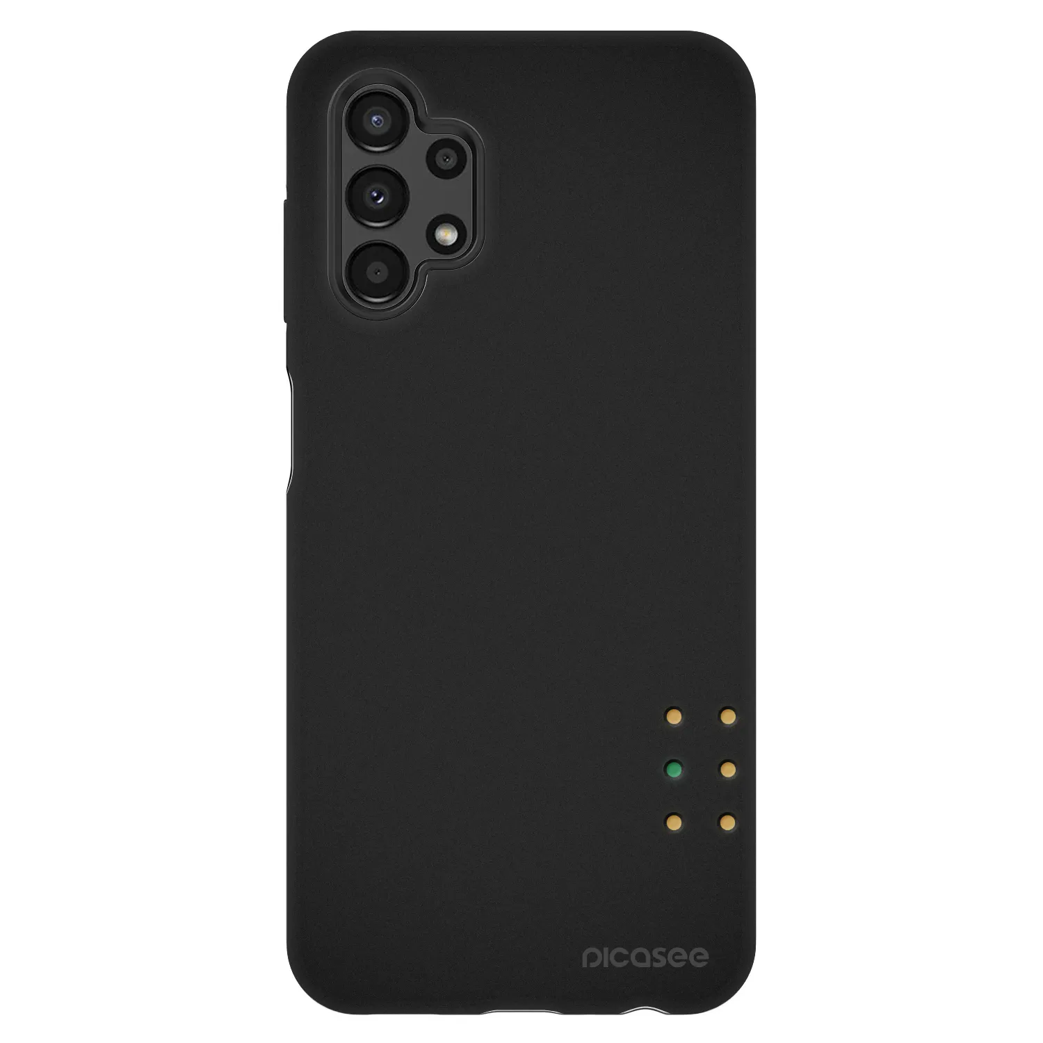 Fashion Case pre Samsung Galaxy A13 4G A135 - Pulse