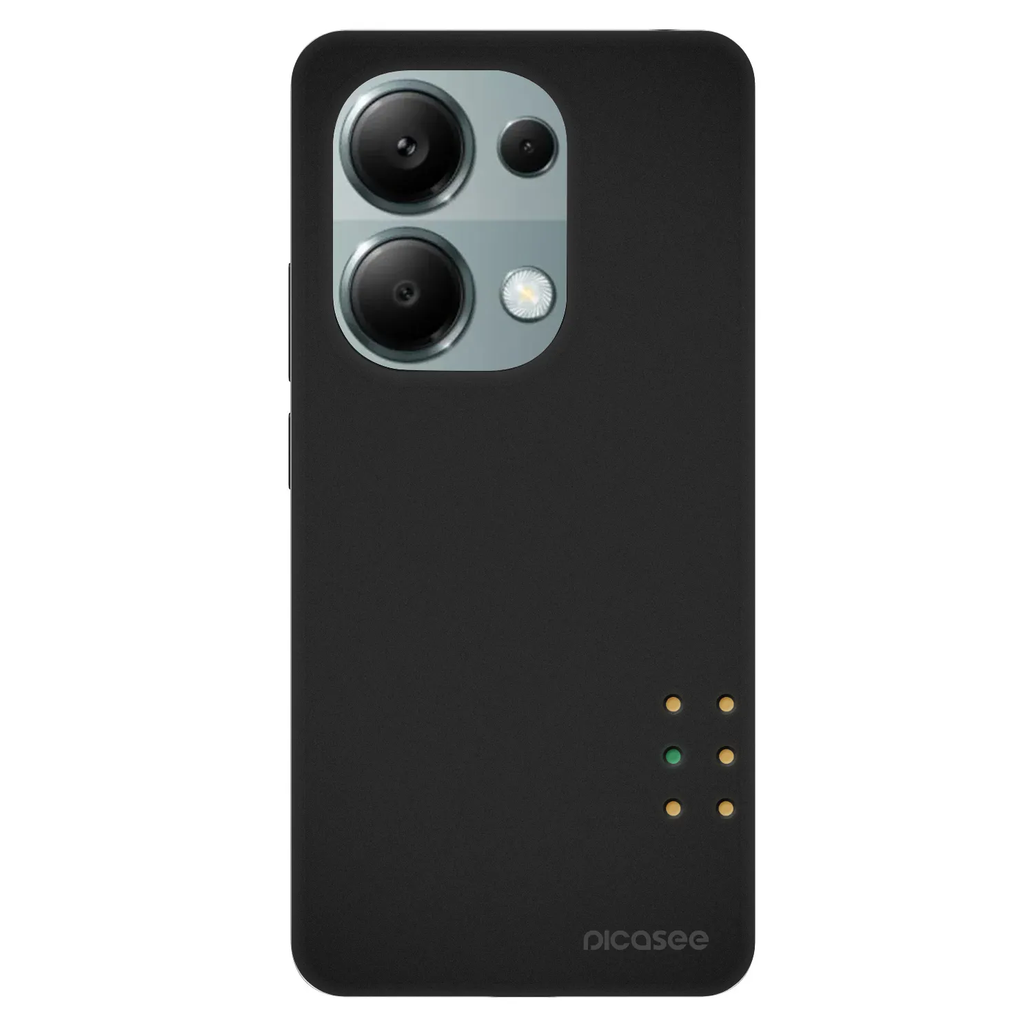 Fashion Case pre Xiaomi Redmi Note 13 Pro 4G - Pulse