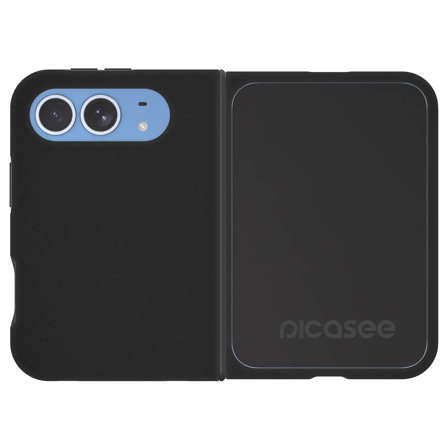 Picasee Fashion Case MagSafe pre Apple iPhone Ultra - Pulse