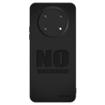 Obal pre Honor Magic4 Lite 5G - No Excuses