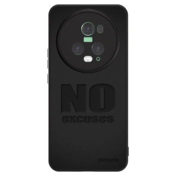 Obal pre Honor Magic5 Pro - No Excuses