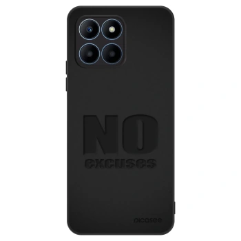 Obal pre Honor 70 Lite - No Excuses