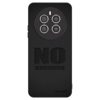 Obal pre Realme 12 Pro 5G - No Excuses