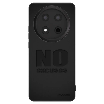Obal pre Honor Magic7 Lite 5G - No Excuses