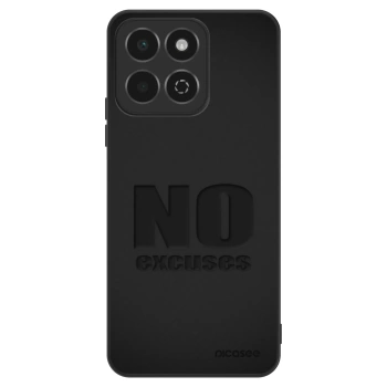 Obal pre Honor 200 Smart 5G - No Excuses