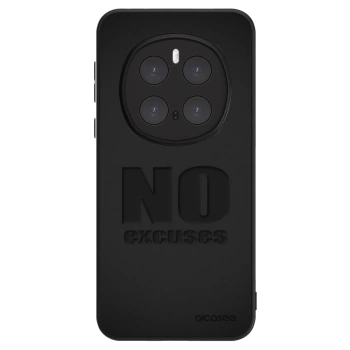 Obal pre Honor Magic7 Pro 5G - No Excuses