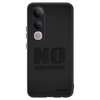 Obal pre Vivo V50 Lite 5G - No Excuses