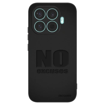 Obal pre Xiaomi 17T - No Excuses