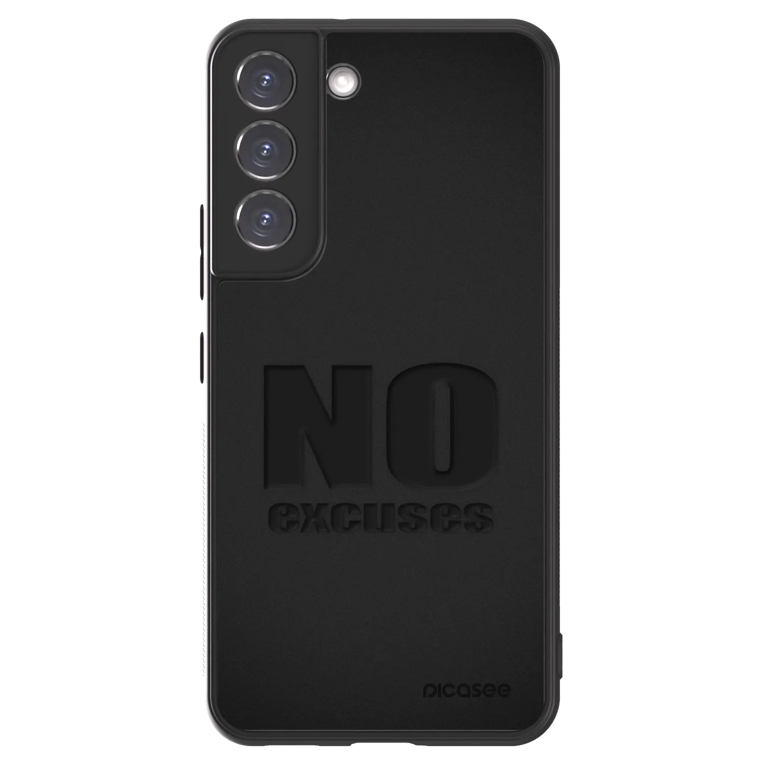 ULTIMATE CASE PowerShare pro Samsung Galaxy S22 5G - No Excuses