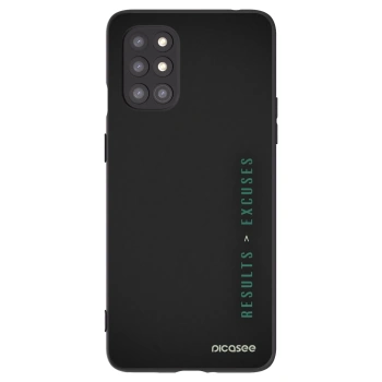 Obal pre OnePlus 8T - Results x Excuses