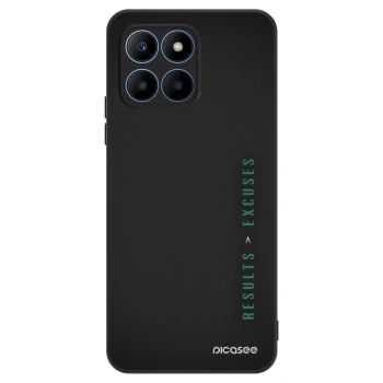 Obal pre Honor 70 Lite - Results x Excuses