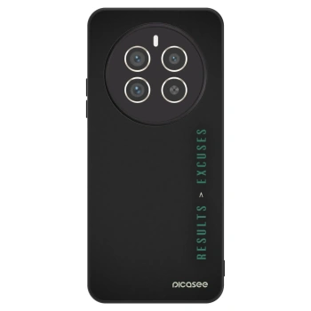 Obal pre Realme 12 Pro 5G - Results x Excuses