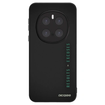 Obal pre Honor Magic7 Pro 5G - Results x Excuses