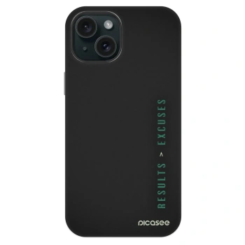 Obal pre Apple iPhone 14 - Results x Excuses