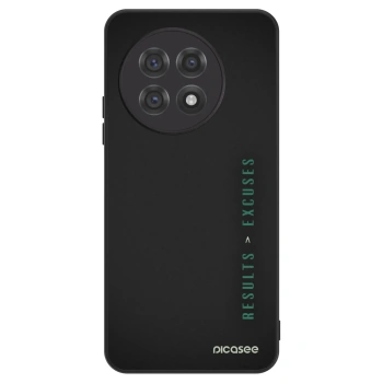 Obal pre OnePlus 13R 5G - Results x Excuses