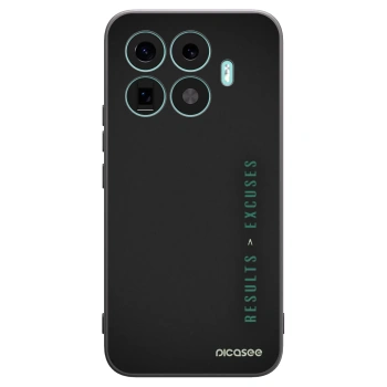 Obal pre Xiaomi 17T Pro - Results x Excuses