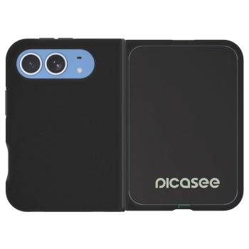 Picasee Fashion Case MagSafe pre Apple iPhone Ultra - Results x Excuses