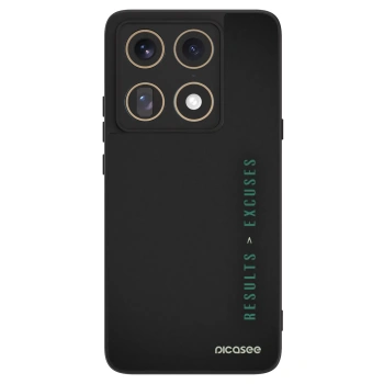 Obal pre Motorola Signature - Results x Excuses