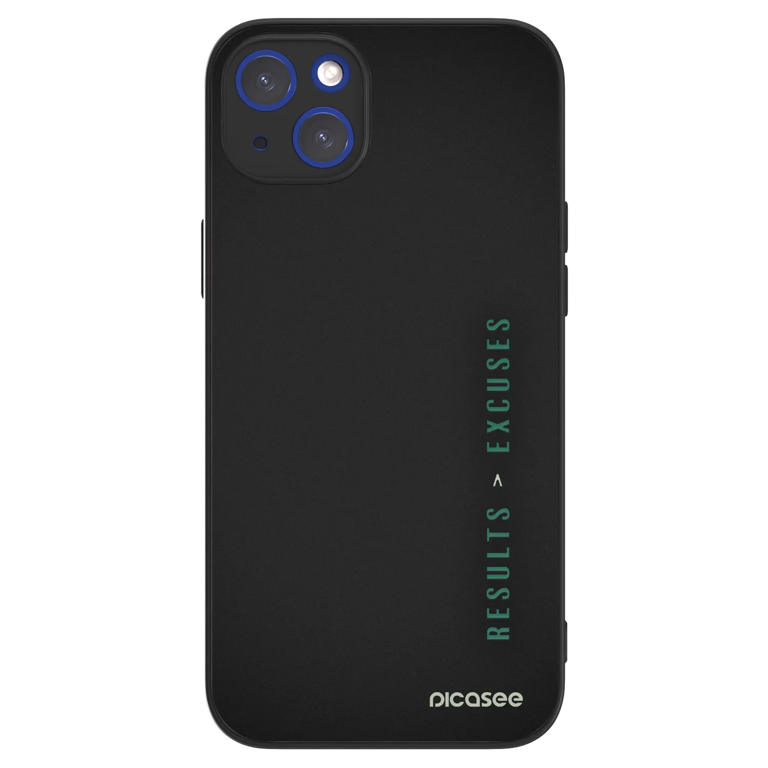 ULTIMATE CASE MagSafe pro Apple iPhone 14 Plus - Results x Excuses
