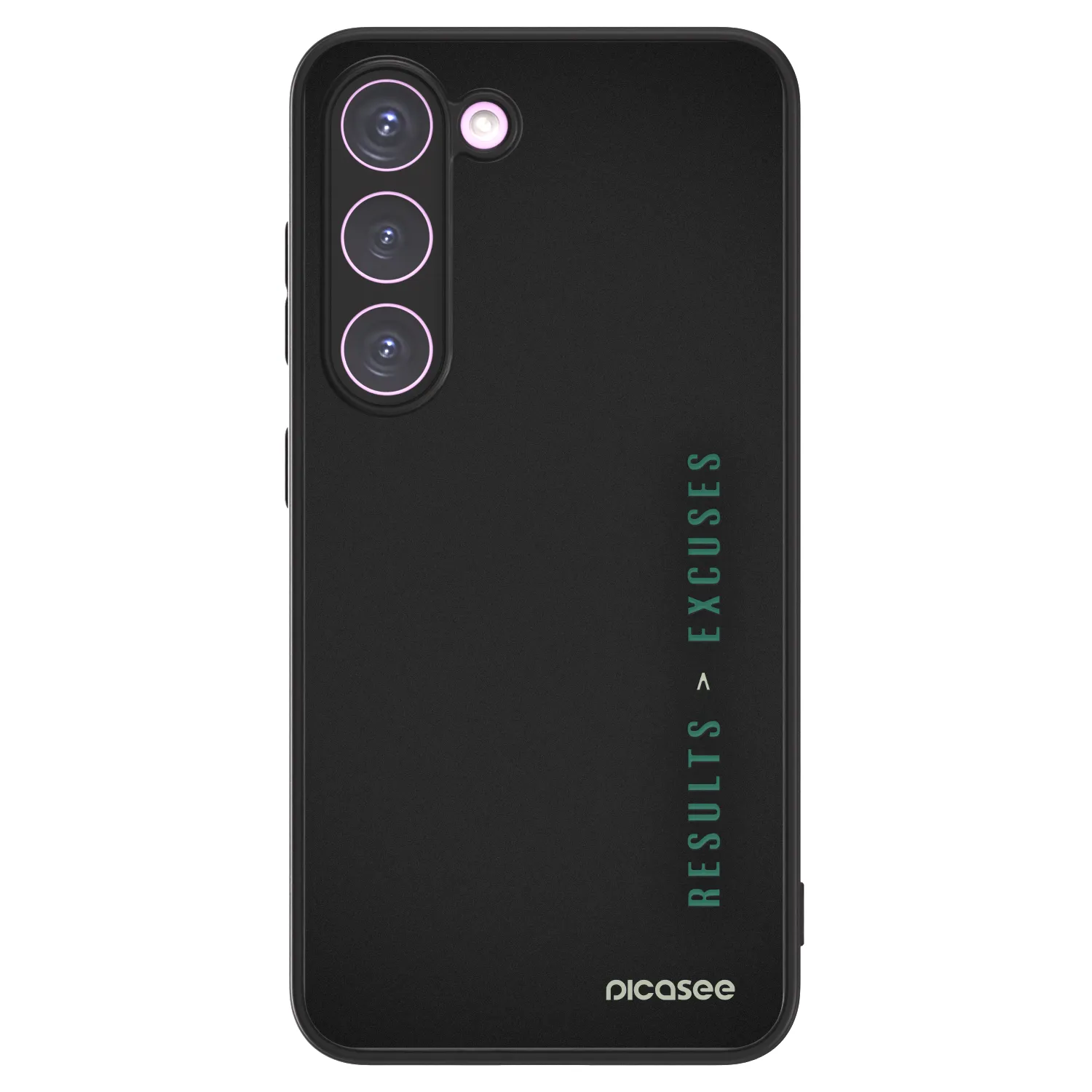 ULTIMATE CASE PowerShare pro Samsung Galaxy S23 5G - Results x Excuses
