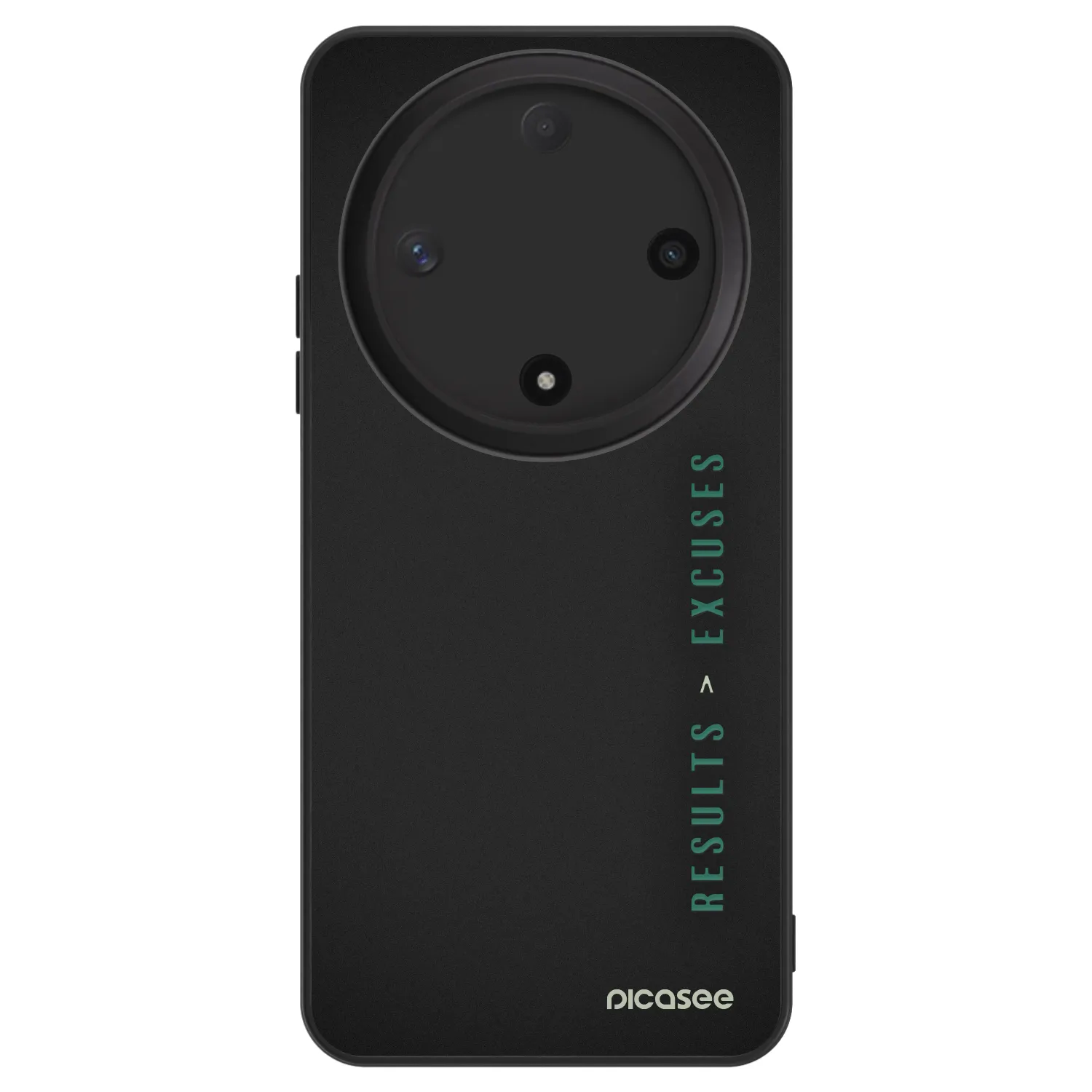 ULTIMATE CASE pro Honor Magic6 Lite 5G - Results x Excuses