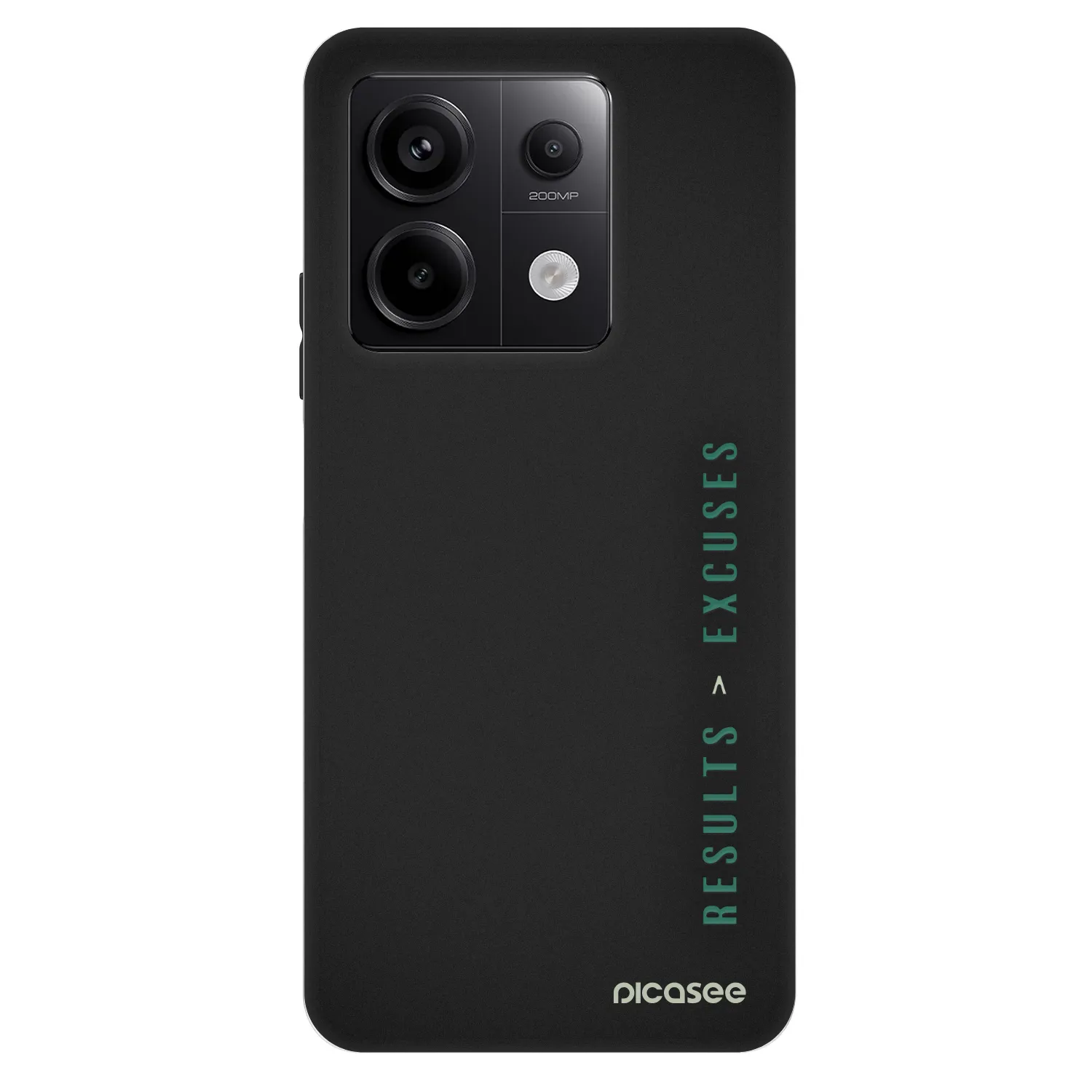 Fashion Case pre Xiaomi Redmi Note 13 Pro 5G - Results x Excuses