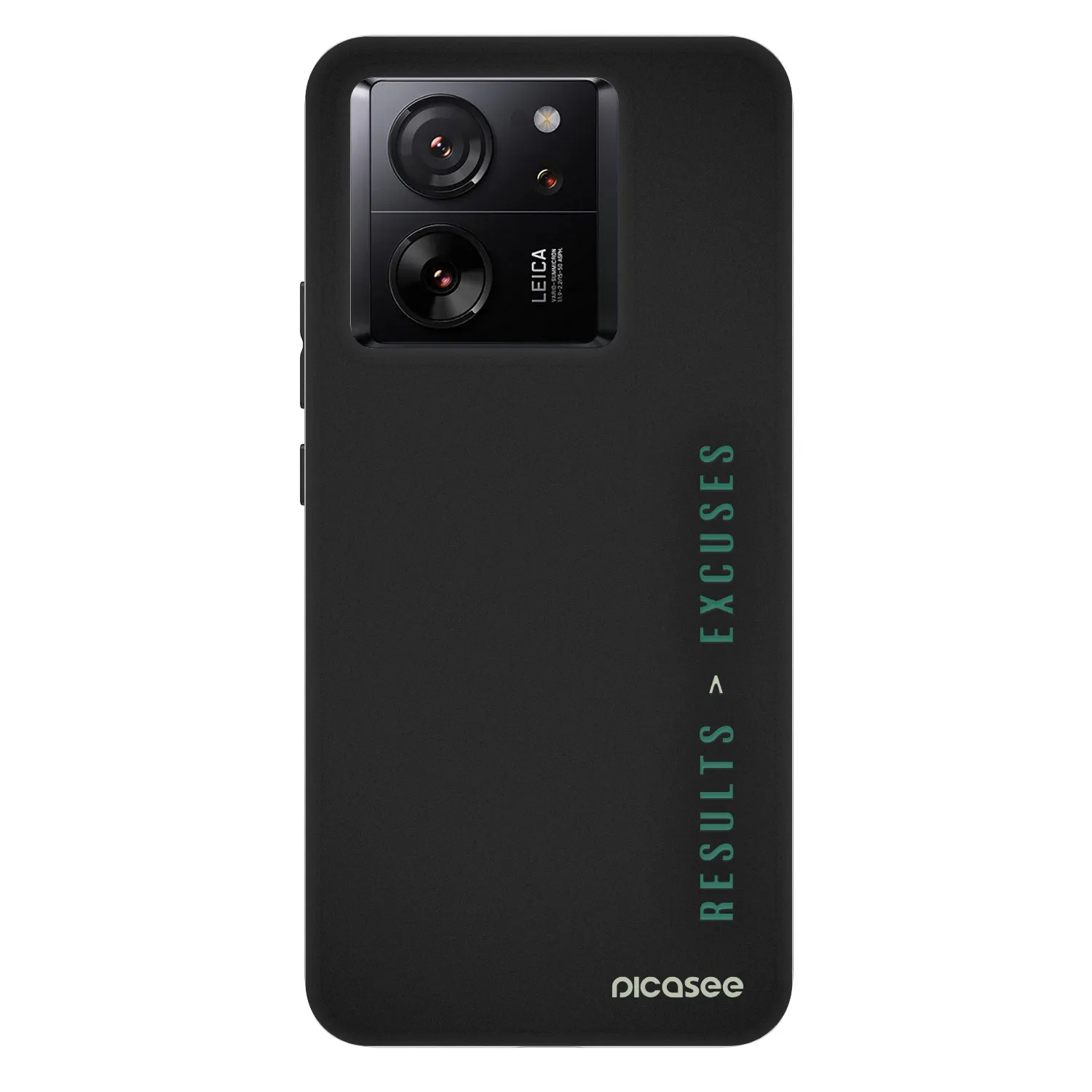 Fashion Case pre Xiaomi 13T - Results x Excuses