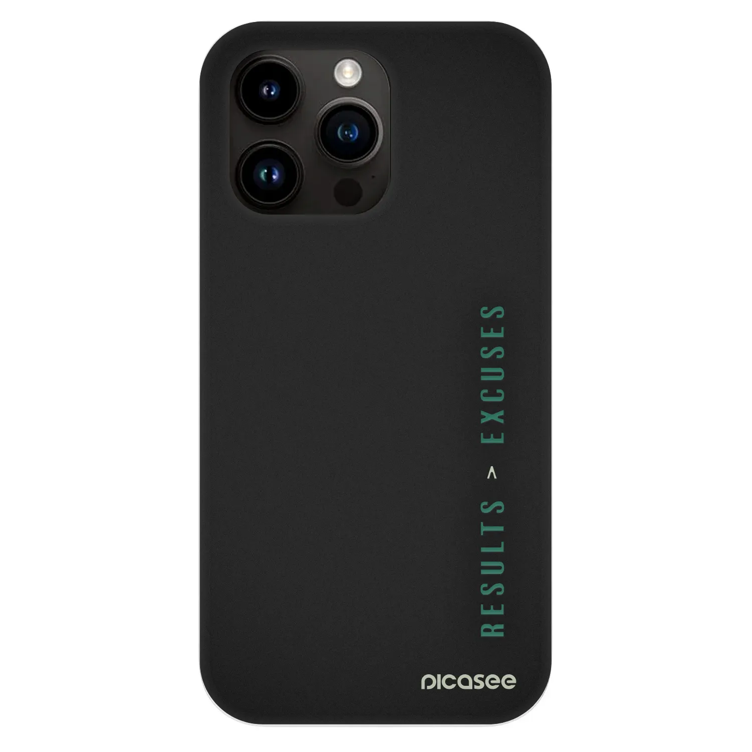 Fashion Case MagSafe pre Apple iPhone 13 Pro - Results x Excuses