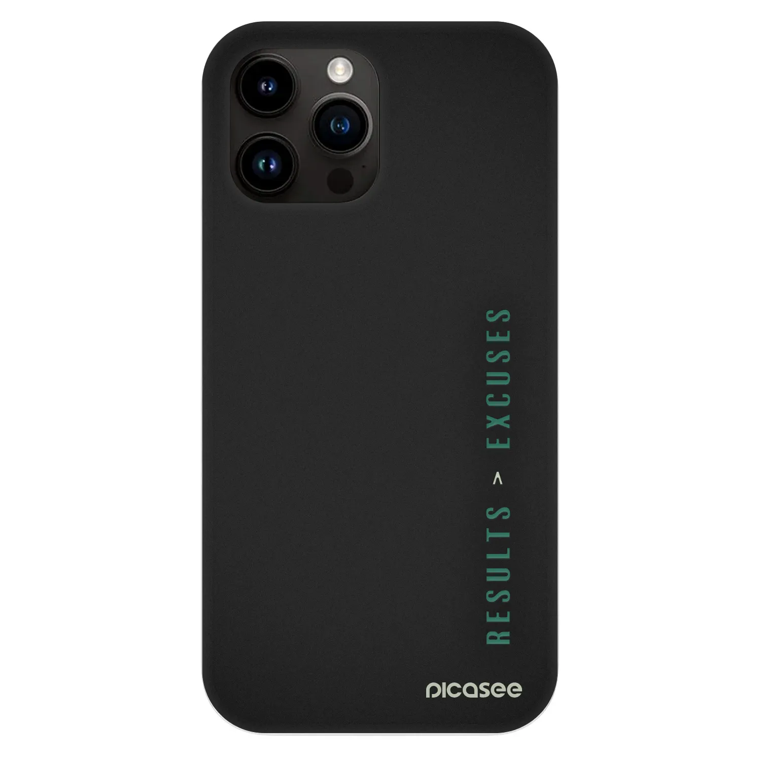 Fashion Case MagSafe pre Apple iPhone 13 Pro Max - Results x Excuses