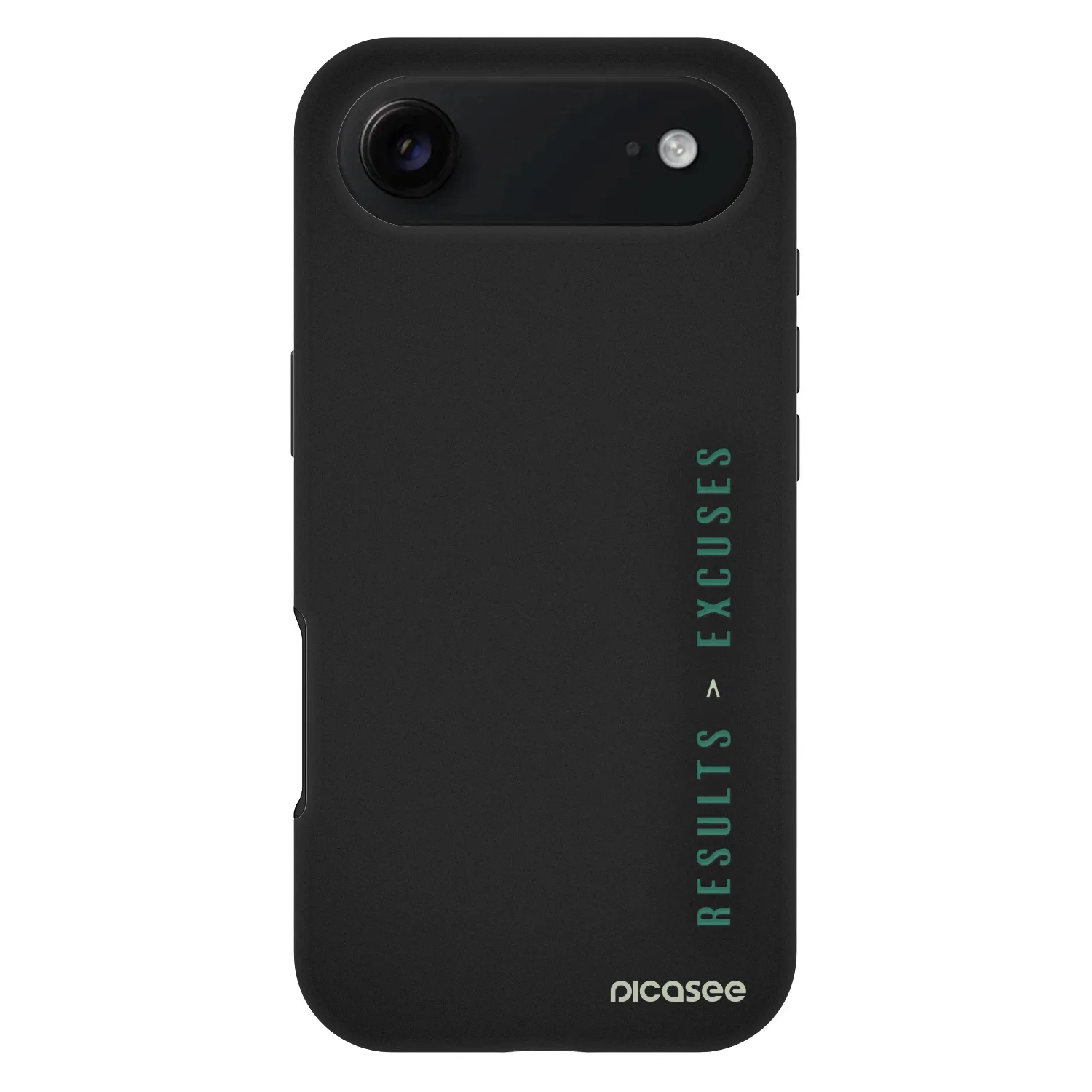 Fashion Case MagSafe pre Apple iPhone Air - Results x Excuses